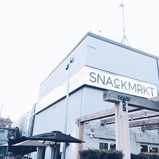 HeritageGroup's tweet photo. Excited to have #SnackMrkt on board for #RGT this year
#SponsorLove #AChanceForNeil #BigThanks
https://t.co/lX7qbzVqkS https://t.co/Xl9wL3ROcf