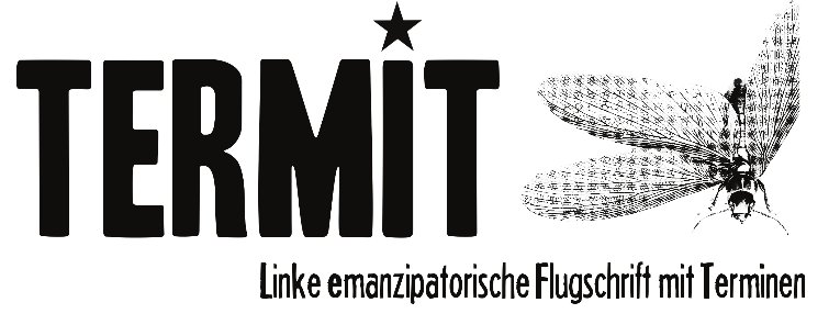 susi_termitin's tweet photo. #termitinitus Archiv: https://t.co/Zkqah7xiGz https://t.co/nLUlZTjNPT