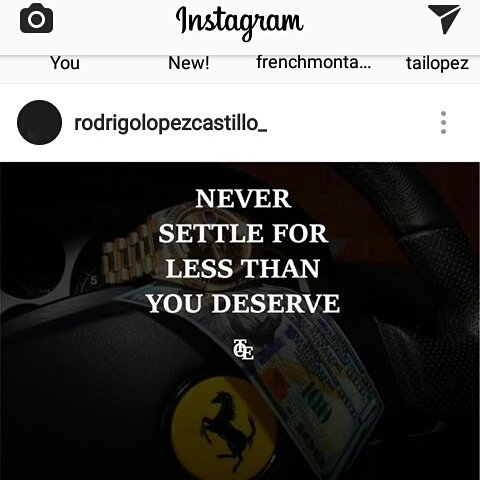 RawChiRod's tweet photo. Go Check Out my last IG post.
Link in Bio https://t.co/3OTecedo0n