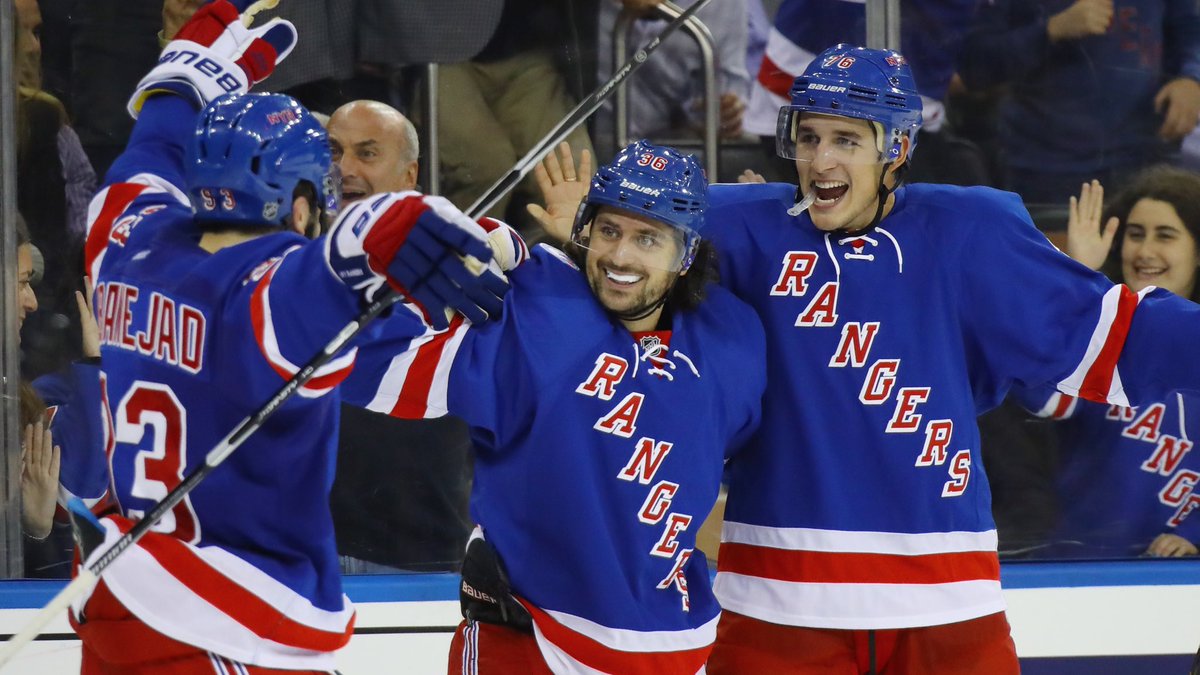 NYRangers's tweet photo. Happy Birthday to Zucc
Happy Birthday to Zucc
Happy Birthday @zuccarello36 
Happy Birthday to Zucc!
#NYR #ZUUUUUUUUUUCC https://t.co/Jri6sQge7Q