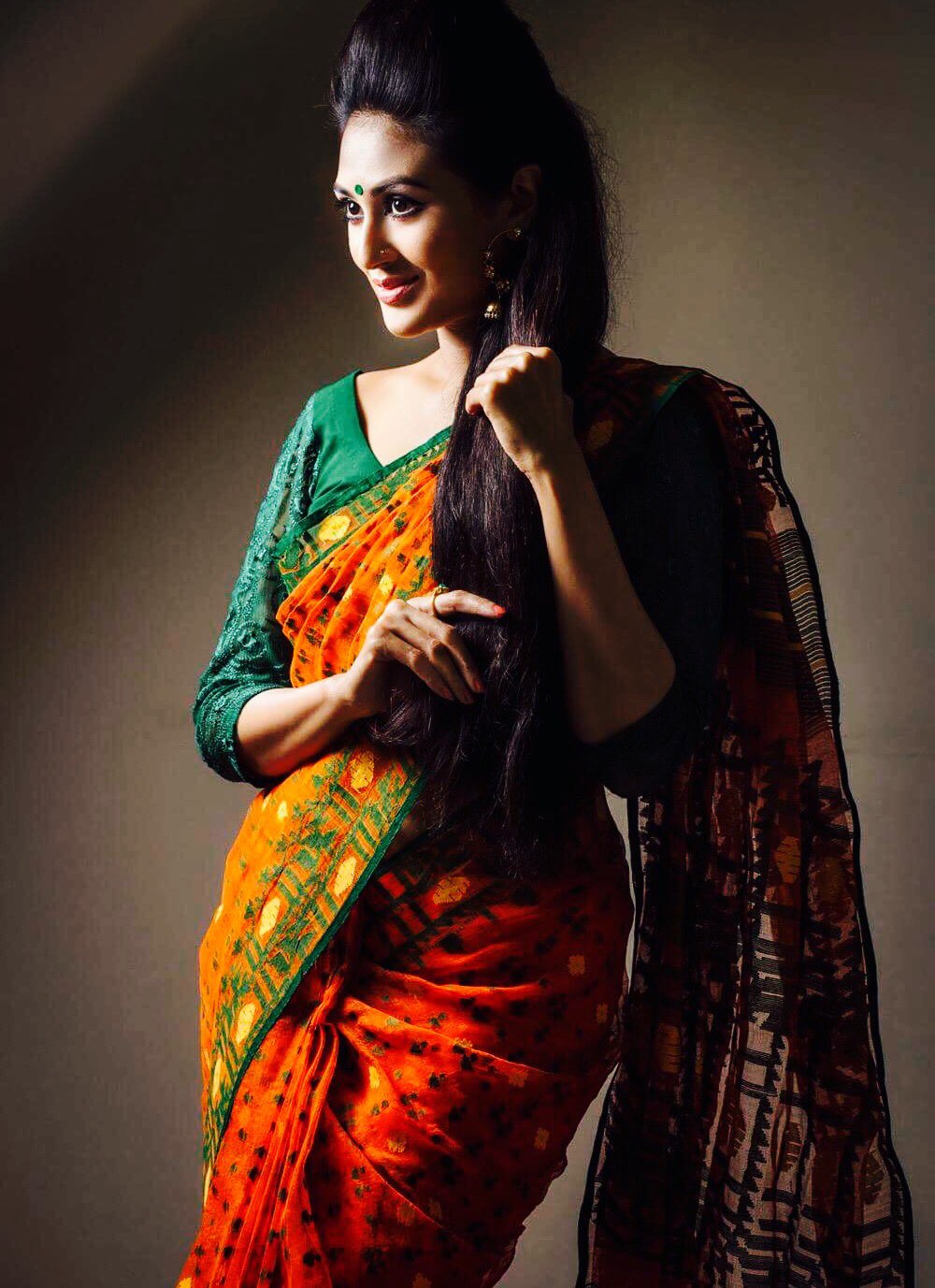 Kushum Shikder on Twitter: Kushum Shikder on Twitter: