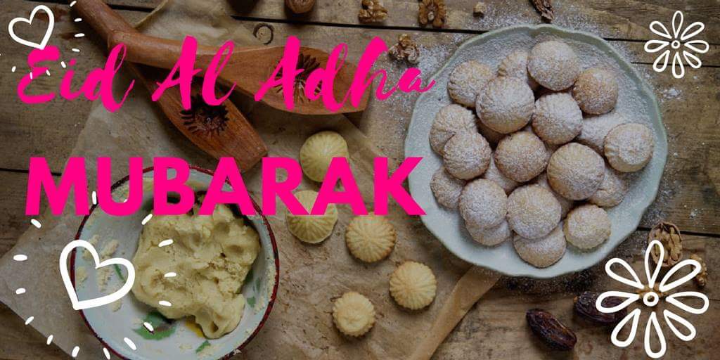 PopPalestine's tweet photo. #EidalAdha2017 #EidAlAdhaMubarak #maamoul #mamul #ka'k #cookies #eid https://t.co/rmojuERzaO