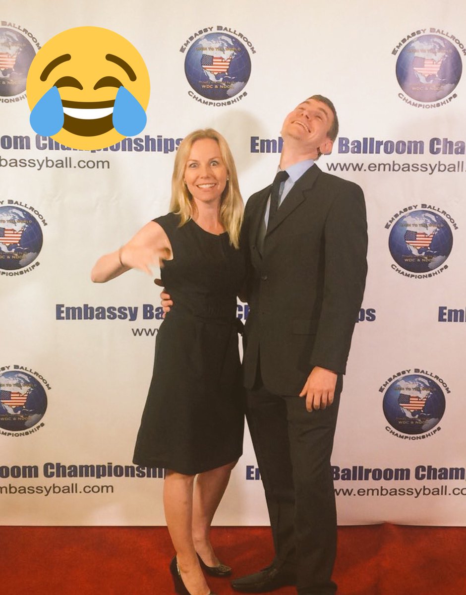 Adam Edwards 🇬🇧❤️🇺🇸 tweet media
