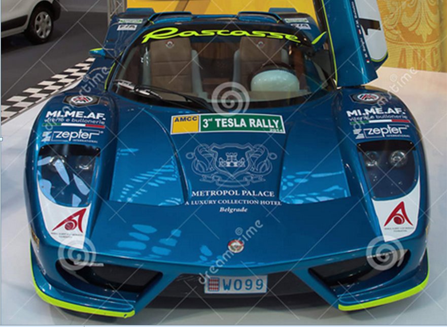 RussellsTranspo's tweet photo. @_MarcoRedaelli_ @DavidBoswe11 @FormulaOneWorld @jim_knipe @mcowleyracing @LienhardRacing @jasonfrancis71 @junjokerando @dgr8smurf @FAFBulldog @dylanmichael77 Can always be converted to #ChipFat #Vegetableoil
or maybe #Methane from #Manure!

#MontecarloAutomobile #LPG

#RussellsTransport
#SuperCars https://t.co/jQ3U6CUUGZ