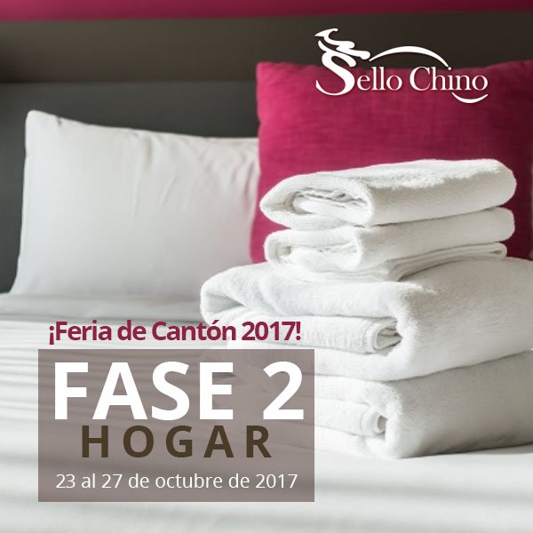 SelloChino's tweet photo. No te puedes perder la Fase 2 de esta extraordinaria #FeriaDeCantón que cuenta con más de 25.000 expositores -> https://t.co/JA66Inf64Q https://t.co/P2kCUqGgMx