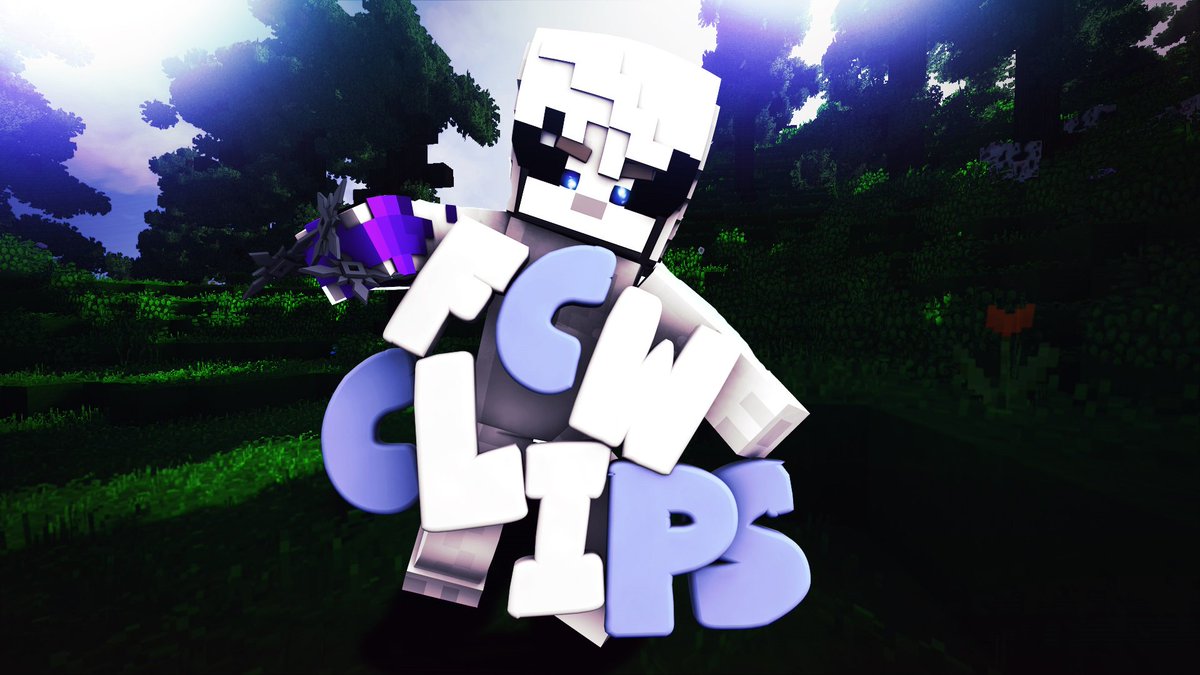 ScopeFX's tweet image. 