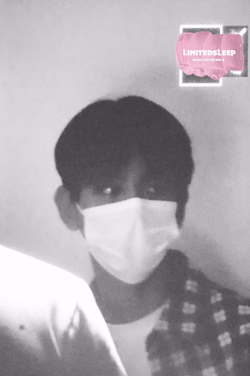 EXOGlobal's tweet photo. [PREVIEW] 170901 Baekhyun @ CGK Airport 
Cr: Limited Sleep https://t.co/35pjHCuZ4h