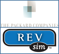 REDglobal_Sims's tweet photo. REDglobal, thanks for a great simulation. The feed back from attendees has been excellent!
V.P of Operations, Packard Hospitality Group. https://t.co/4QyTs7dvFh