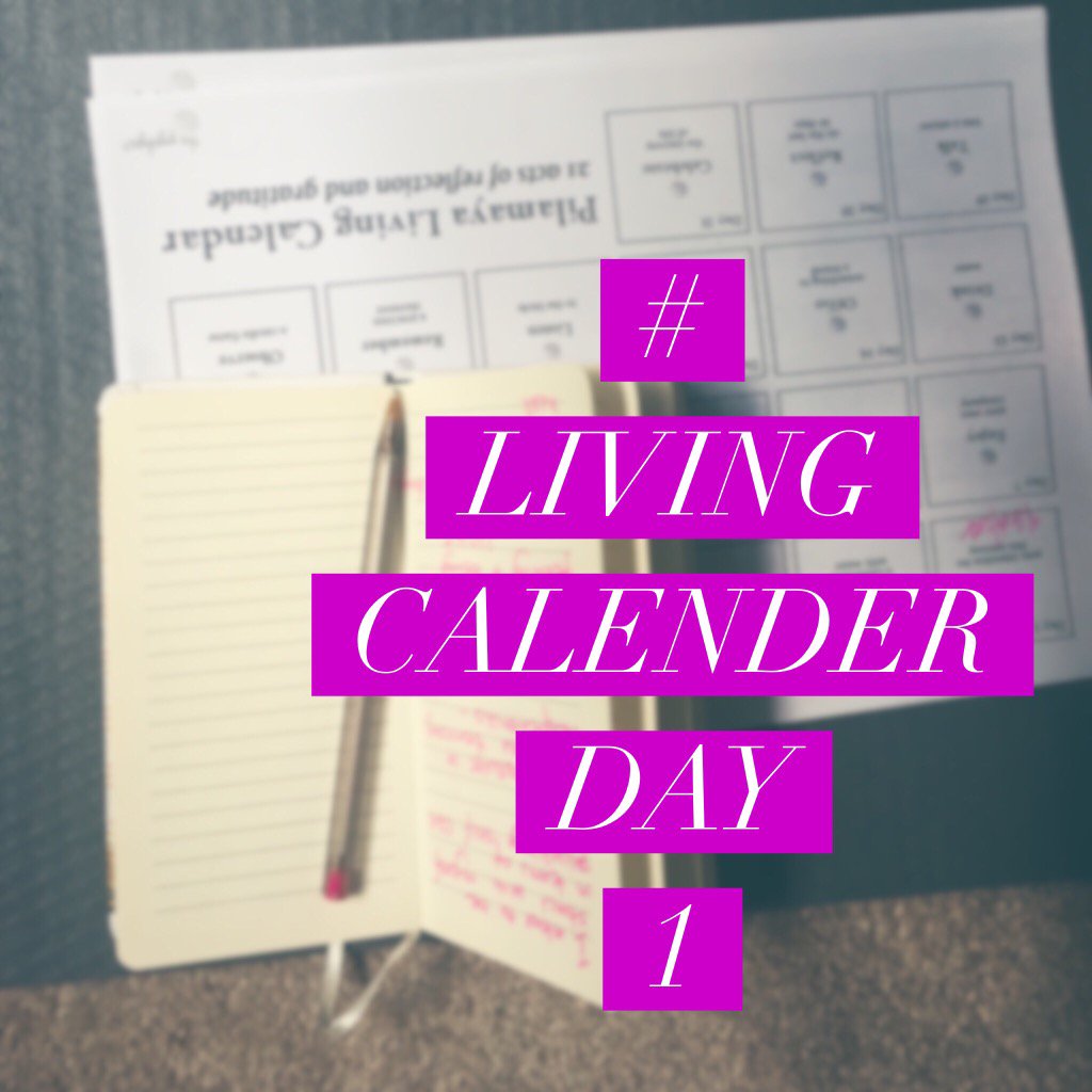 Designed in <a href="/WordSwagApp/">Word Swag App</a>. #WordSwagApp#livingcalende