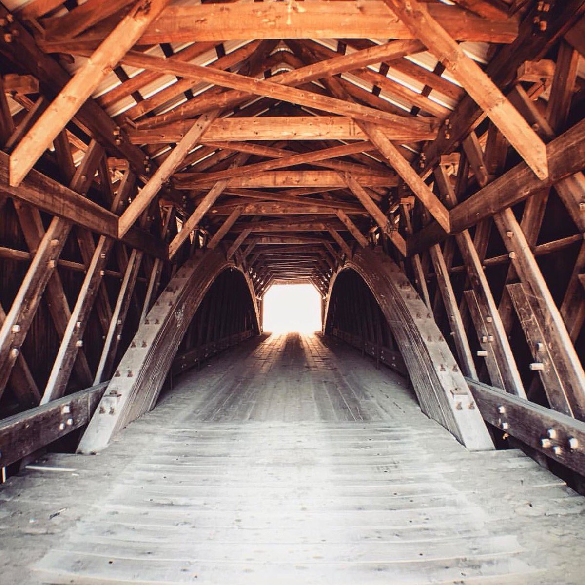 redkoibrand's tweet photo. Location scouting for a short film project wooden covered bridge over Willowemoc Creek on Covered Bridge Road. https://t.co/mKQlKJ6C3p