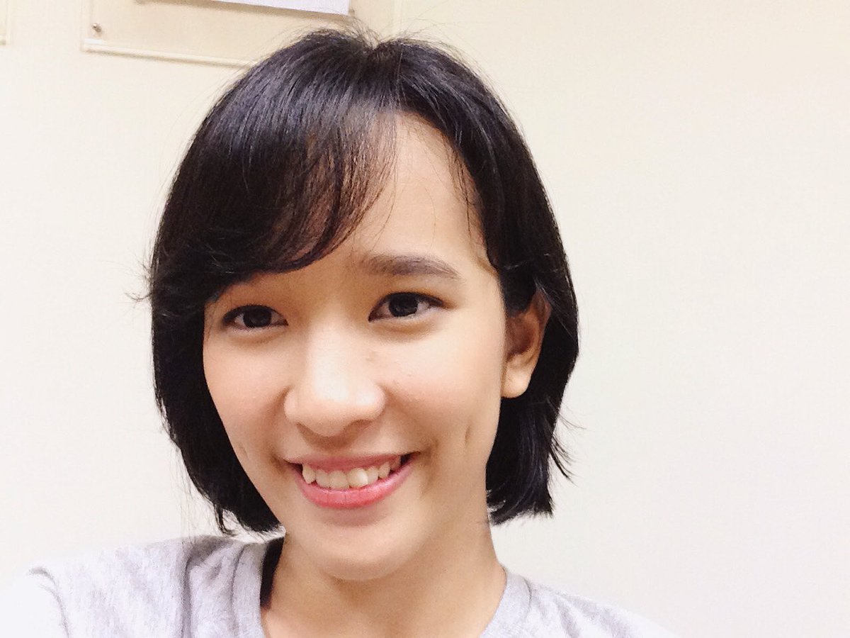 bchsr_'s tweet photo. Kasih contoh dulu deh manisnya kaya gimana.. https://t.co/FJFhknEjLl