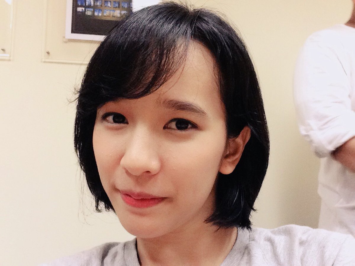bchsr_'s tweet photo. Kasih contoh dulu deh manisnya kaya gimana.. https://t.co/FJFhknEjLl