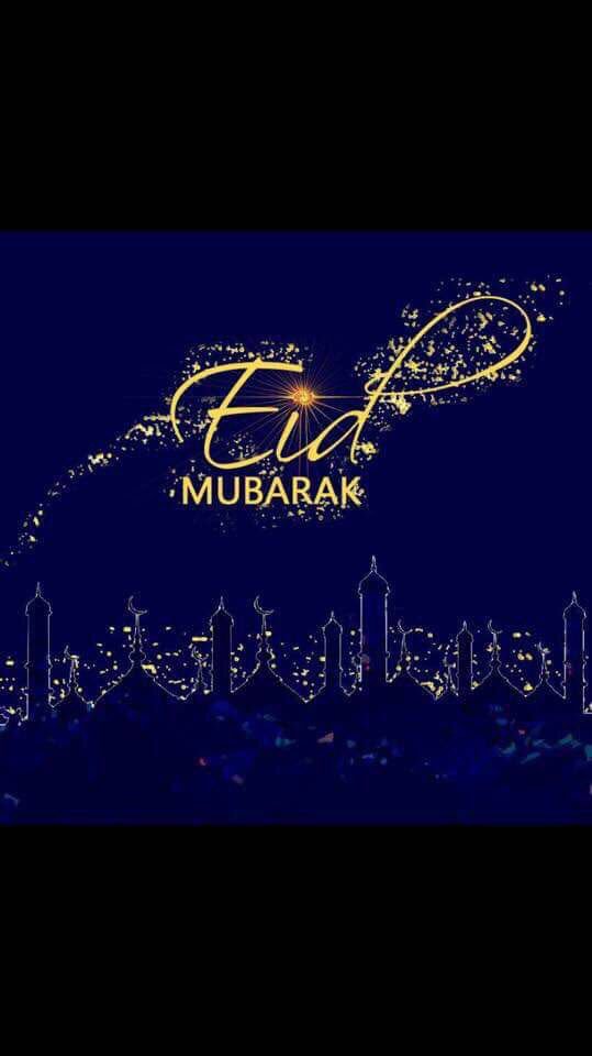 BatleyHomeless's tweet photo. Eid Mubarak everyone, from the Batley Homeless Project! Remember: we're based outside Dewsbury Town Hall tonight from 6pm-7pm! https://t.co/em7suKYfie