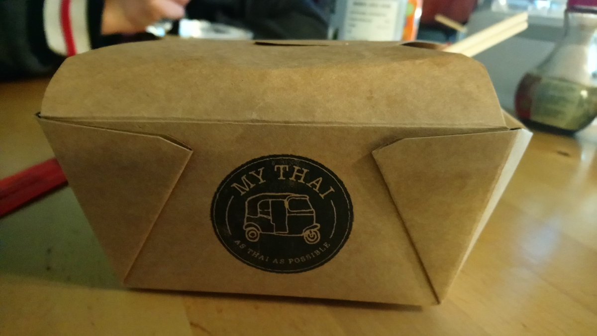 JasonACostello's tweet image. Back to school shopping is just the best...... No one has ever said this!! But we made the best of it #AllSorted #SmashedIt as AC would say