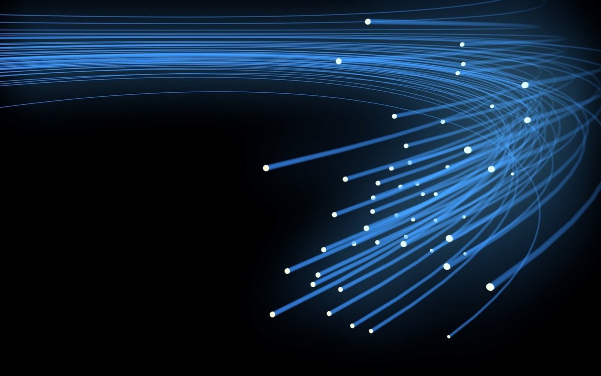 Adtran tweet picture