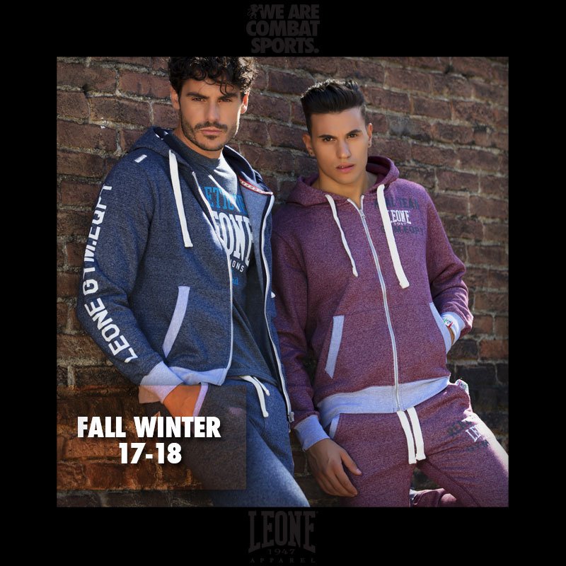 leone1947apparel tweet media
