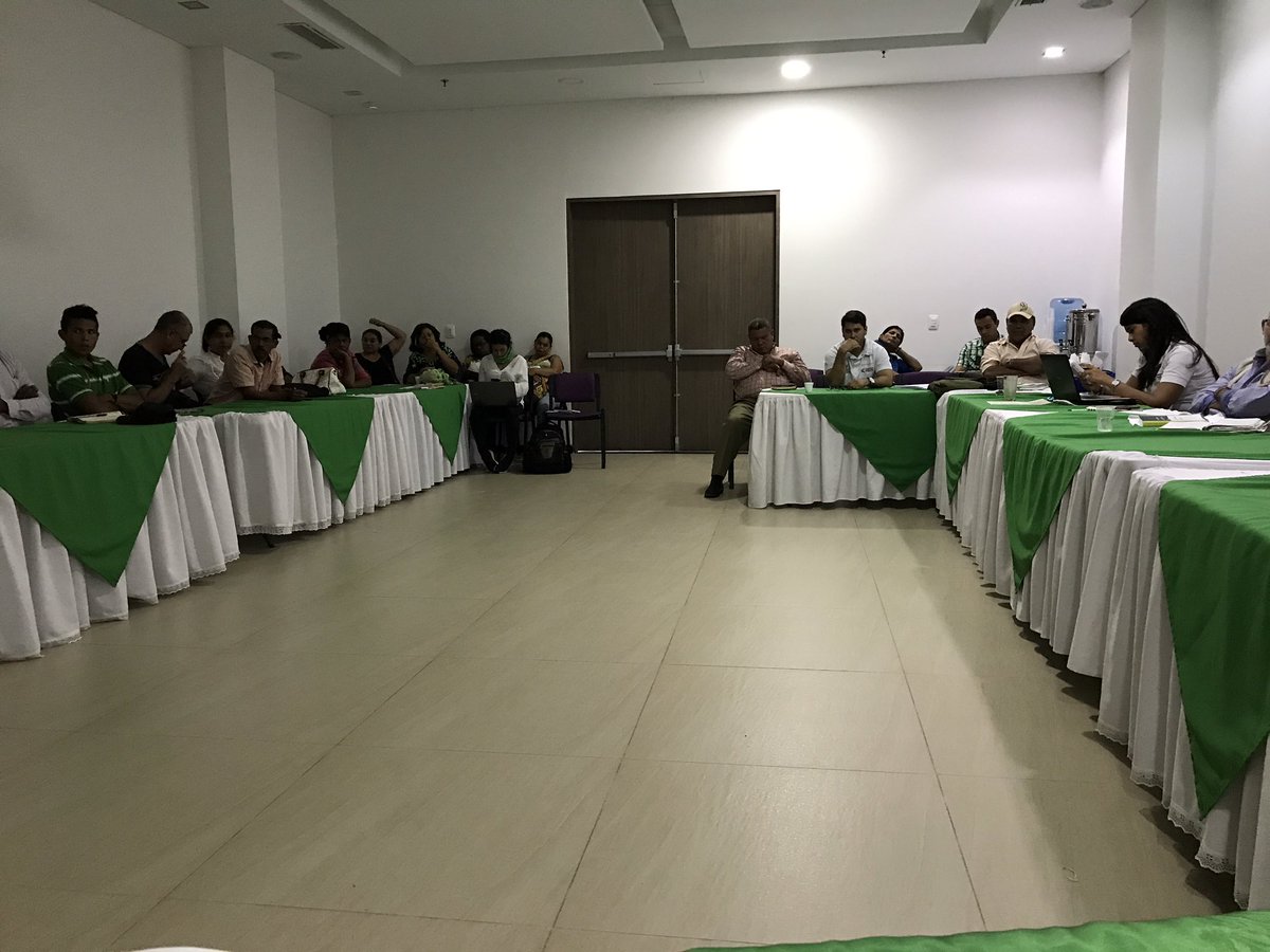 Javier Andres Florez Henao tweet media