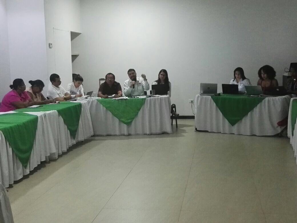 Javier Andres Florez Henao tweet media