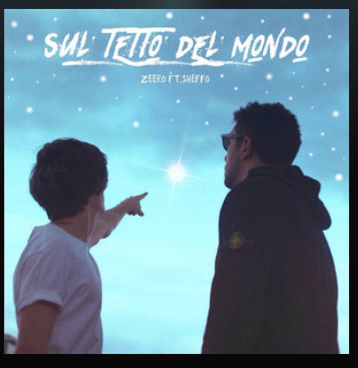 smilesmakers_'s tweet photo. Finalmente fuori il primo singolo di @Matt_GGWP, che aspetti ad asocltarlo https://t.co/O4dRmZaxv9 https://t.co/0W375UWGxy