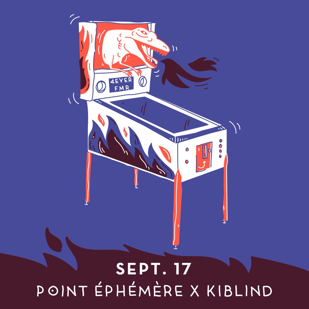 Nicolas Jublot tweet media