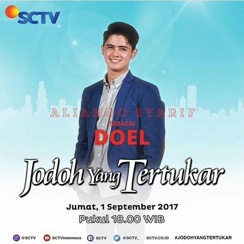 #FotoProfilBaru