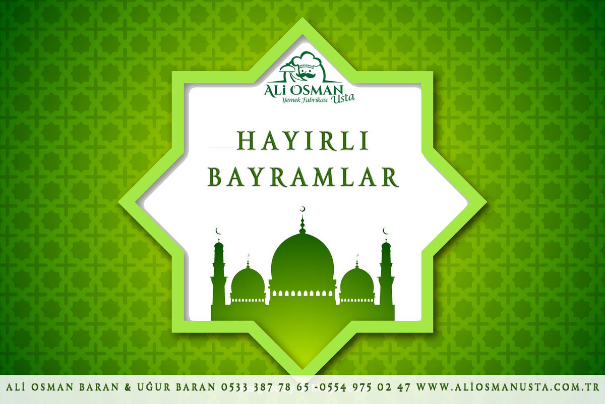 Gamze Murat (@gamzemurat17) on Twitter photo 