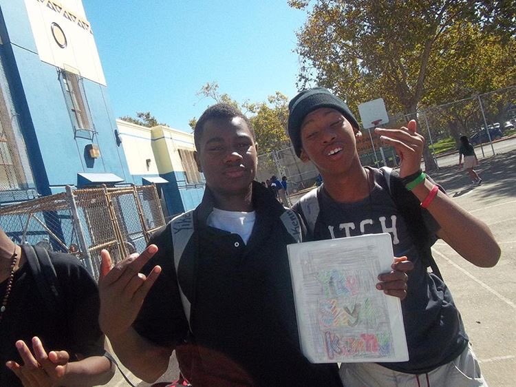 calbased2100's tweet image. 6 years ago I had no bitches n still don't today 😂😂😂💀