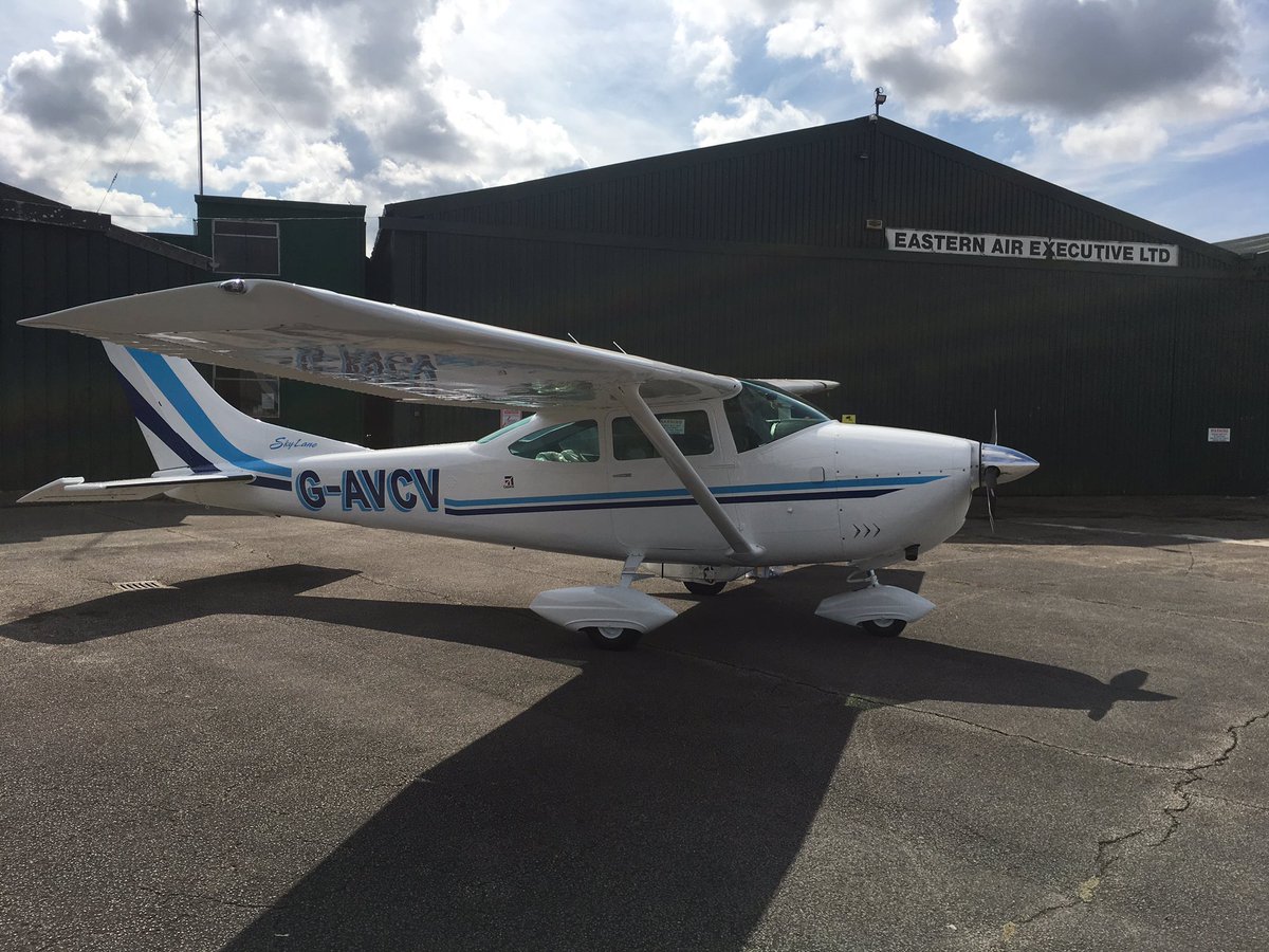 Sturgate's tweet photo. Sturgate was busy today and today was the Opening of the New Airfield Cafe .. open 10am to 3pm  Wednesday to Sunday . https://t.co/686PTLM164