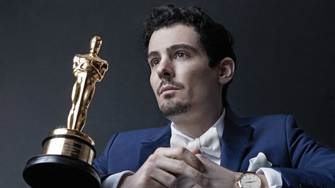 Variety tweet media