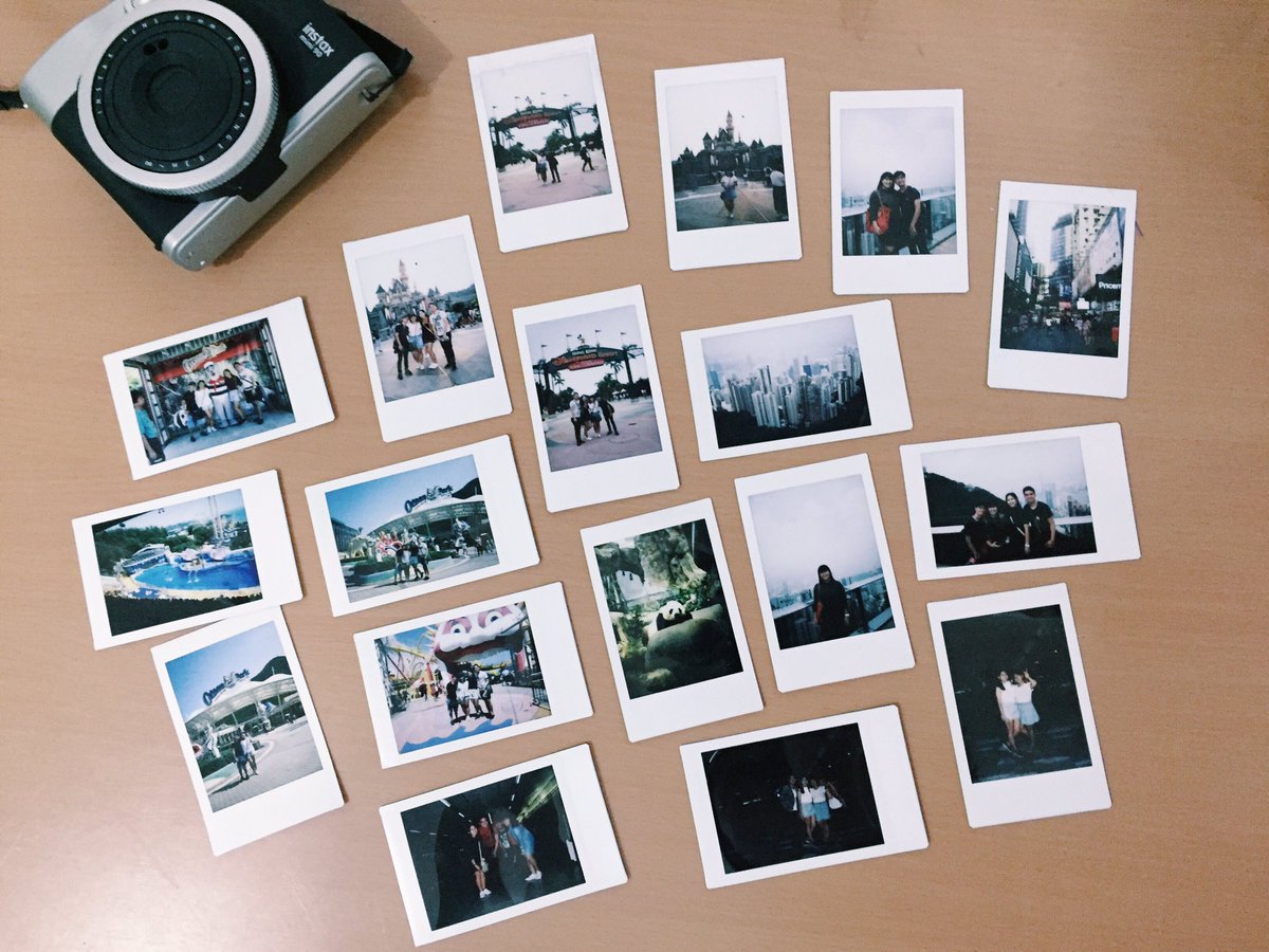 shairaolaya's tweet photo. Collect beautiful moments 💫💕 #HKcrew 🇭🇰 https://t.co/nemb3Qmjmk