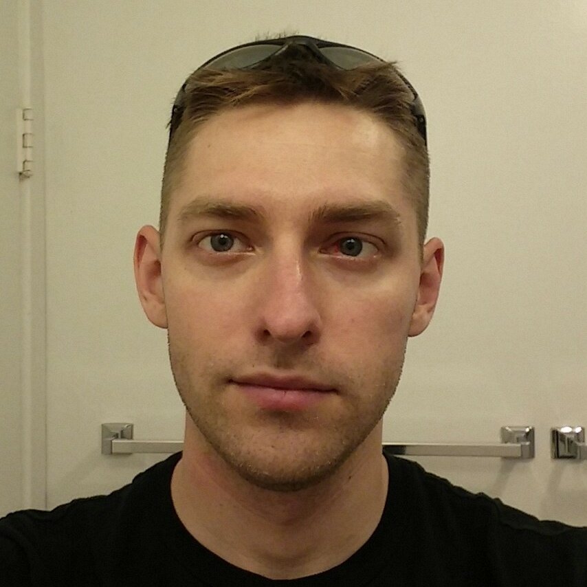 SSARJS's tweet image. #NewProfilePic