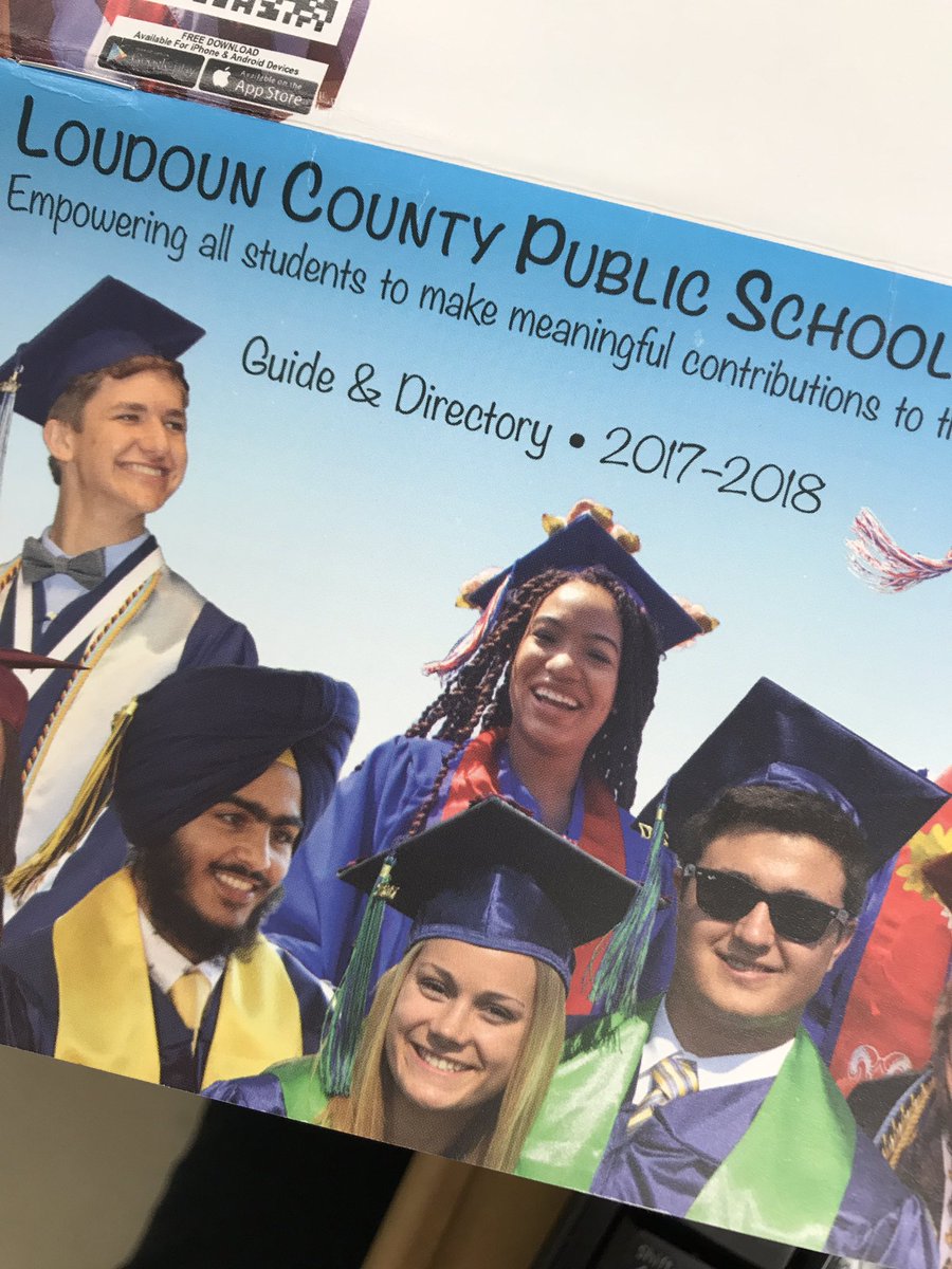 mrsfreylcps's tweet photo. When you recognize a face in the LCPS directory - you get an autograph!  #AlexOates @Freedom_2018 https://t.co/NOtHsHaMc8