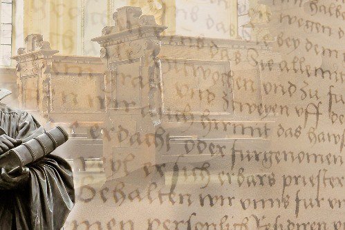Unibo's tweet photo. [Incontri e iniziative] A Bologna il IV Colloquio Internazionale di Traduzione Monastica https://t.co/Yw6FENS3C9 https://t.co/5DmyGqvPFT