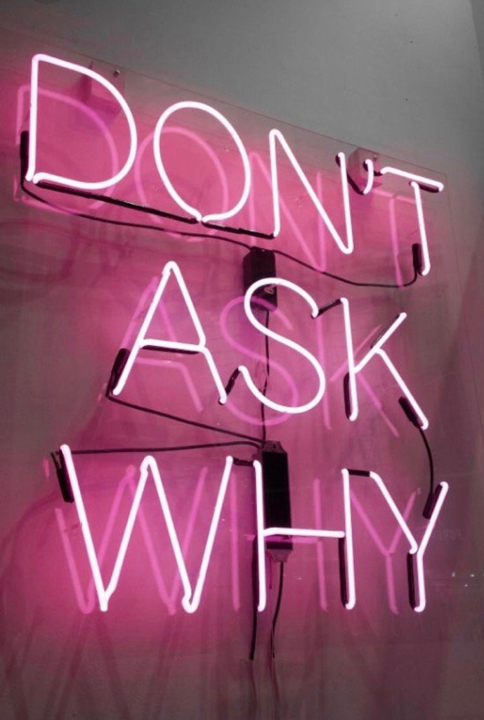 Zwaaginterieur's tweet photo. Don't ask Why... Just say; I DO! Gefeliciteerd @Jelle_H &amp; Martine https://t.co/xgdlGnc9DO