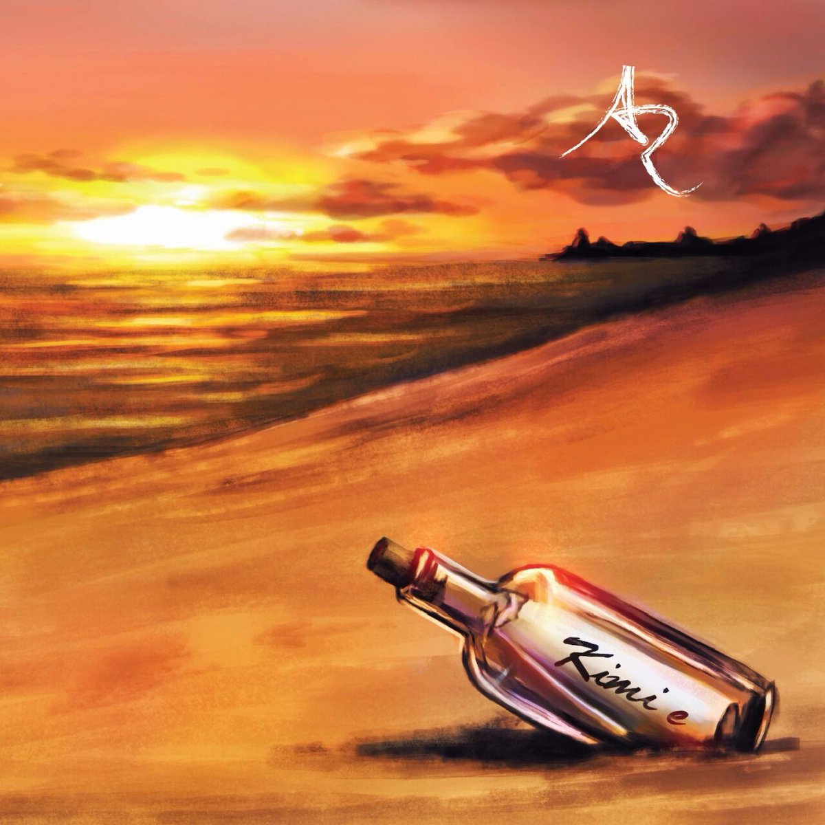 lagu terakhir untuk sesi #JIndoinJMusicID dan siaran hari ini, ada <a href="/AkaiRoband/">AkaiRo Band</a> - Kimi e, sekarang di #JMusicID #RADIOSTAR_Project :D