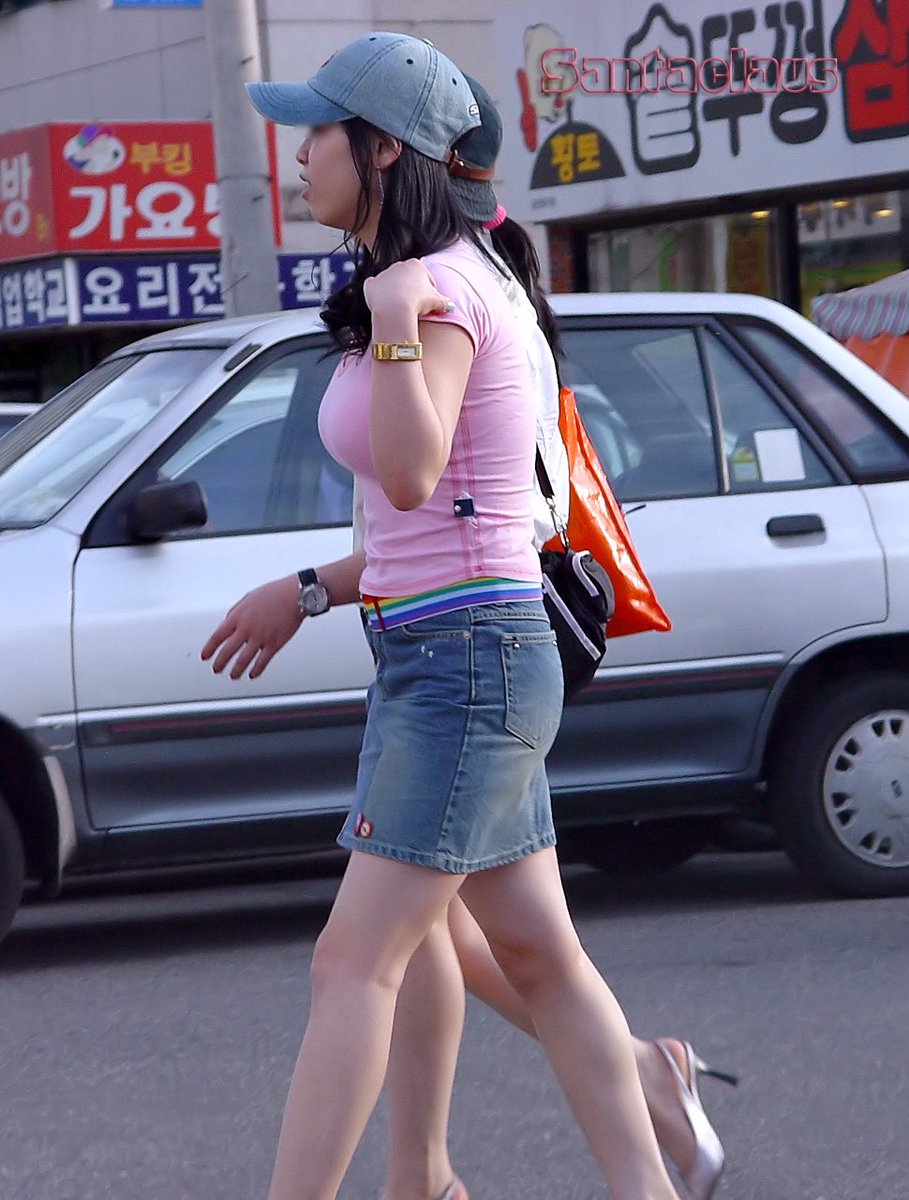 LeonMyles2's tweet photo. #남자만남사이트 #아나운서방송사고 #영동남자
일반인얼짱
#안젤리나졸리노출 #연예인은꼴모음
순천커플만들기 #여고생거유 #아프리카글래머
#경포대여친구함

♥♥ https://t.co/3BxgRJHX4R ♥♥ 2720 https://t.co/SlH6Nh6bm1