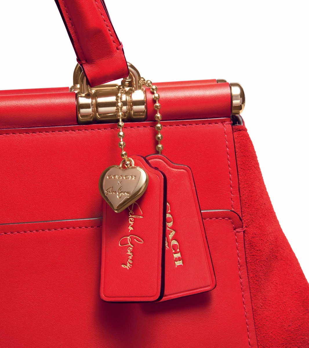 coach bags arnotts