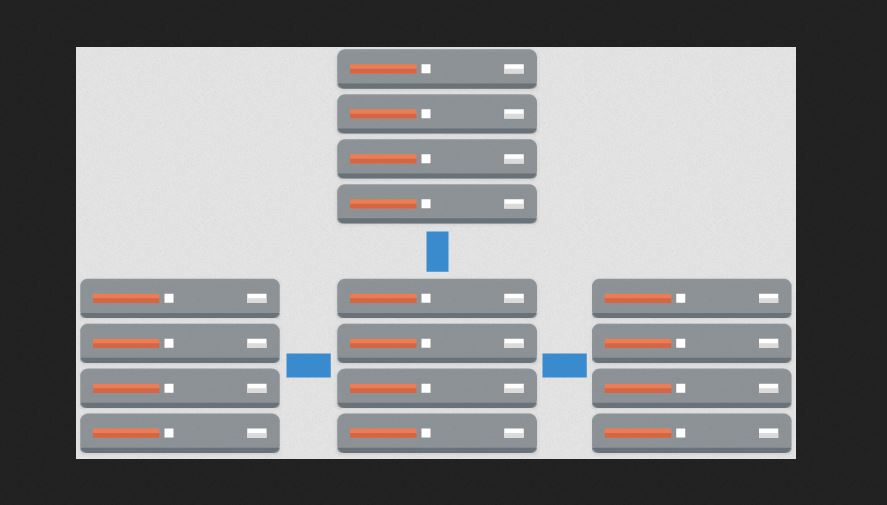 PredAnalytics's tweet image. Intuitics bit.ly/2x2uHKw #PredictiveAnalyticsApi #PredictiveAnalyticsAPI #SoftwareReview