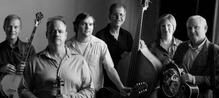 4healthyroots's tweet photo. Want to learn more about the musicians that'll be at #BluegrassForBabies? Check out the band page on our website: https://t.co/vzvv3lQFKc https://t.co/wzySy5Joi8