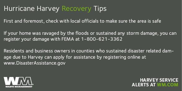 WM_TEXOMA tweet media