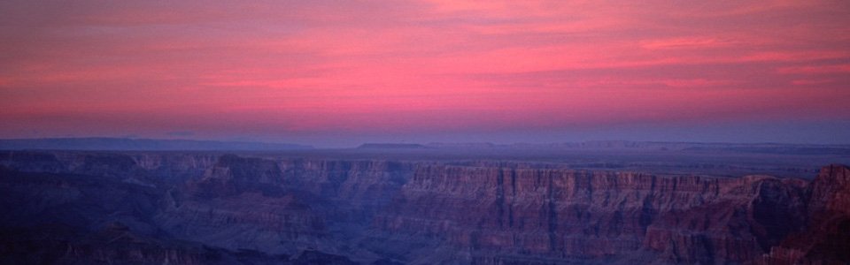 GrandCanyonNPS's tweet photo. "We know that in September, we will wander through the warm winds of summer's wreckage. We will welcome summer's ghost." - Henry Rollins https://t.co/YiN3XaFR4r