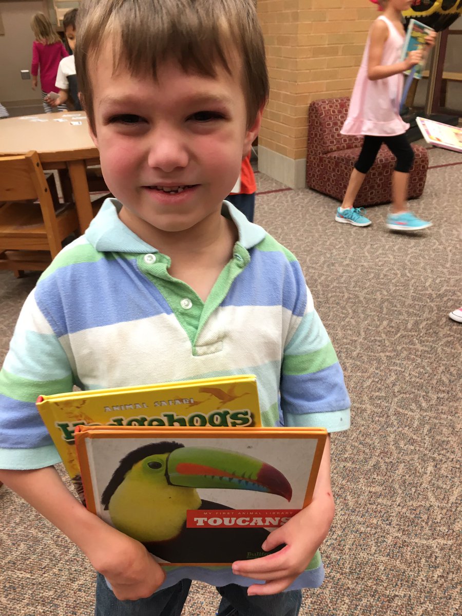 Gaudreau1st's tweet photo. We love checking out new books for the weekend #buildinggoodreadinghabits #readingplans @BSEhseIN https://t.co/At885APhpH