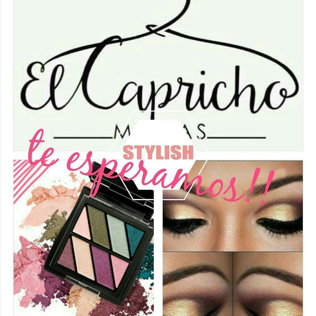 ElCapricho_Moda's tweet photo. LA MODA Y LA BELLEZA SE UNEN EN
#caprichomodaspedrera 💄👗💆👠
ACERCATE ESTA TARDE !!! TENEMOS SORPRESAS PARA TI!!🤗🤗🤗🤗🤗 https://t.co/5bdjF2oILA