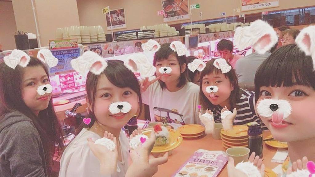 Meeei_VIIIer32's tweet photo. *
*
#0901 #陸部
*
会話内容くだらなすぎだし結局打ち上げ花火は上下横どこからみるのか忘れたよね〜
*
シラフであのうるささとか全員呑んだときがこわすぎるぜ
*
#helloseptember #trackandfie… https://t.co/QfYs7U7gER https://t.co/X4qan1JbZz