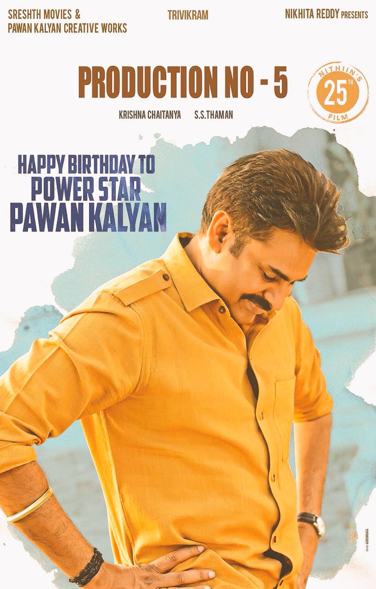 nandy1432's tweet photo. Kirrak https://t.co/rg7UGLmPaI of my favourite 😘👌😍❤️
#HBDLeaderPawanakalyan  https://t.co/zLHCQ6Ag4d