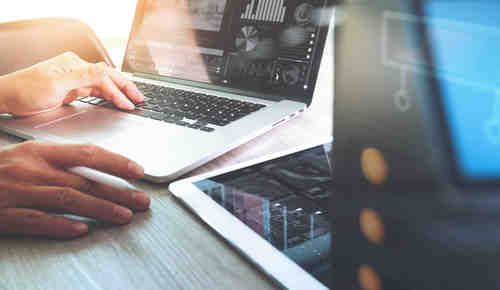 NitchCreative's tweet photo. New Post: Best Plugins for Your Website https://t.co/OdBEMGcl8R https://t.co/Ek4HPqgPok