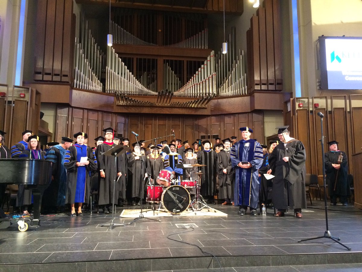 Ronda_GV's tweet photo. Kettering College convocation. Great vision and passion of faculty, staff and administration! Congrats 50 yrs! https://t.co/t0PsdCEWpM