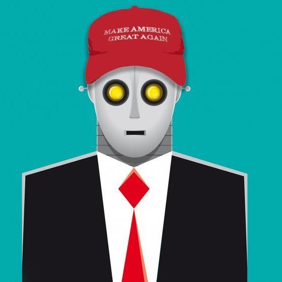 Heidi_Cuda's tweet photo. @Tahoesquaw1 @RighteousBabe4 @vintageviolasse @EuphoricEuler @lovetogive2 @KassandraSeven IF #KENYA CAN NULLIFY ELECTION RESULTS DUE TO EVIDENCE OF HACKING THEN WTF AMERICA
#botandsold https://t.co/sJcURjR7sP