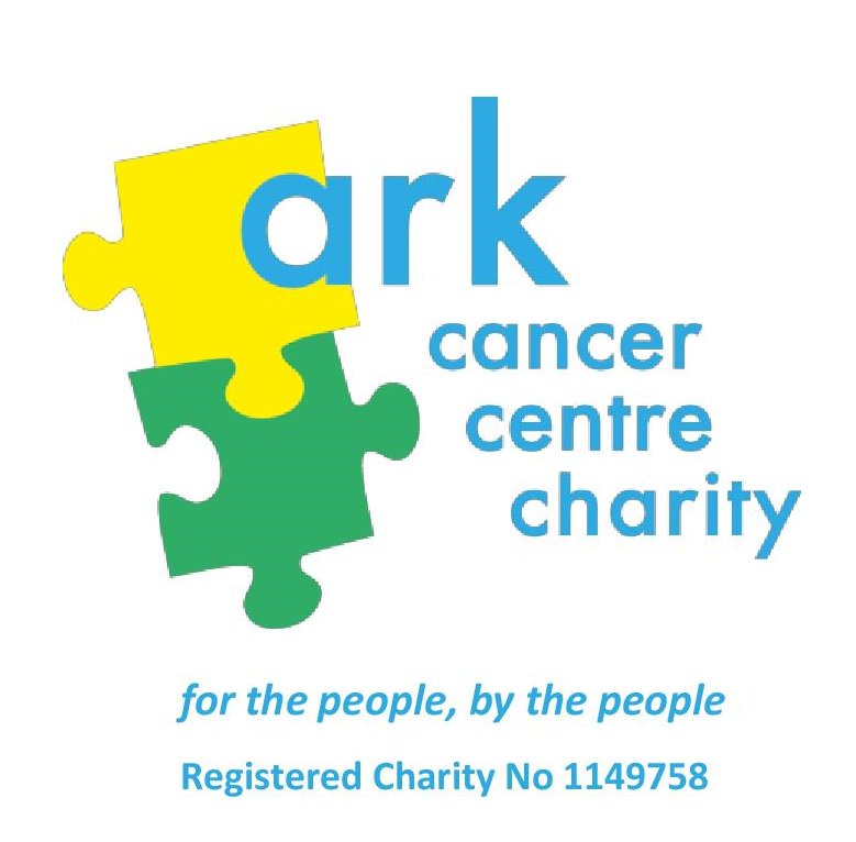 thewelshxtrem's tweet photo. We are proud to announce @Ark_Charity as our worthy cause for the #xtrem18 event, great #FridayFeeling moment https://t.co/omjuYAI3xR https://t.co/vubgbr5ggS