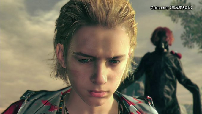 兵隊 Heitais 17年09月 Page 4 Twilog